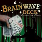 Brainwave Deck (Poker Size)