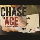 Chase The Ace - The Ultimate 3 Card Trick