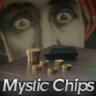 Mystic Chips (Brass)