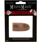 Mysto Magic Thumbtip (Standard)