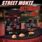 Street Monte Ultimate Kit
