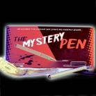 The Mystery Pen (Deluxe)