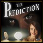 The Prediction (w/Instructional DVD)