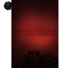 The Switch (W/DVD & Gimmicks) By Shin Lim