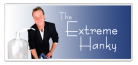The Extreme Hanky (By Sean Bogunia)